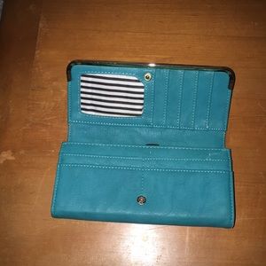 Wallet